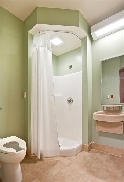 Park Royal Hospital - Studio+