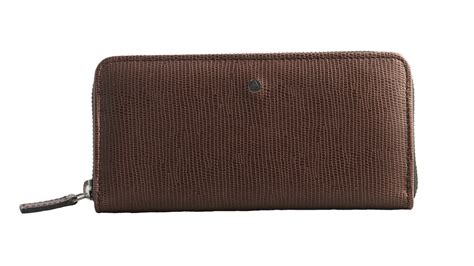 Acropolis - Africa Lizard - Tdm — azyrrha store