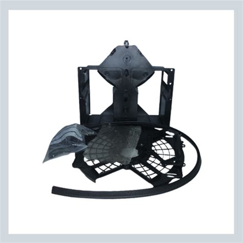 Star Cool Container PCB Module 的图像结果