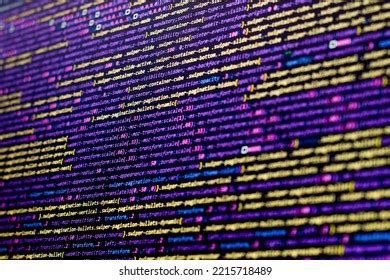 Image result for CSS Code Background Color