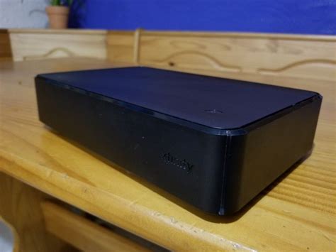 Comcast Set Top Box 的图像结果