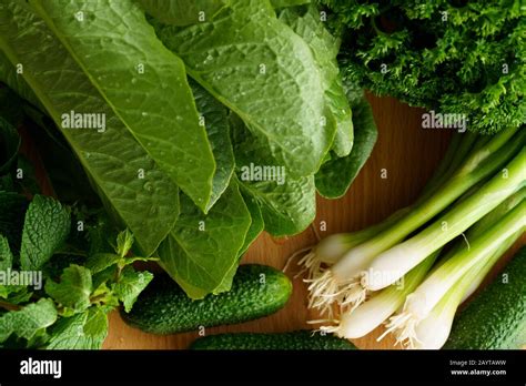 Local Produce Background 的图像结果