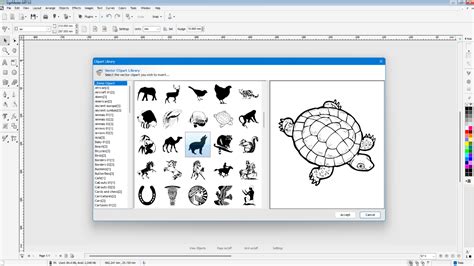 Sign Master Cutter Software 的图像结果