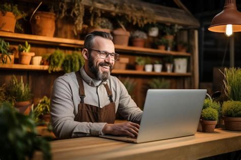 Small Business Owner 的图像结果