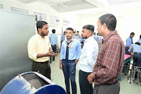 Gallery | Sarala Birla University Ranchi | Jharkhand | SBU