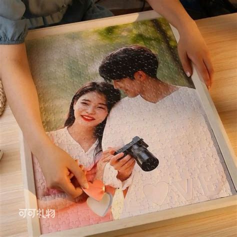 道歉要带什么礼物最新素材