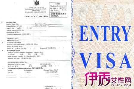 图解如何填写俄罗斯电子版签证申请表2014-签证须知-俄罗斯信泰国际旅行社