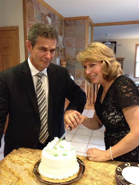 Keith V. Akins | San Tan Mountain View Funeral Home & Advance Planning ...