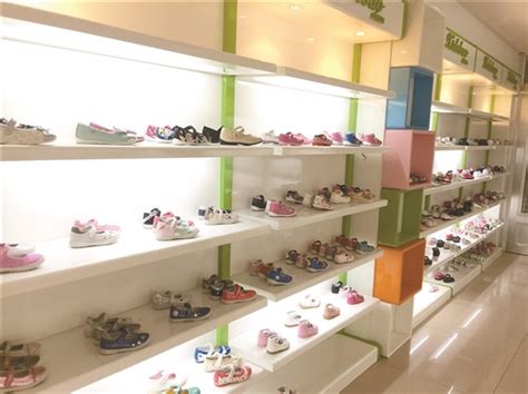 童鞋货源的销售技巧有哪些-微商引流 - 货品源货源网