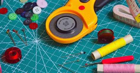 Image result for How to Use Invisible Thread in Sewing Machine