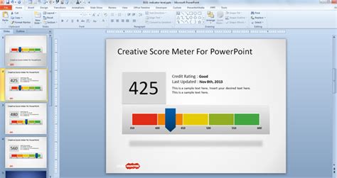 PowerPoint 2016 Animation Pro 的图像结果