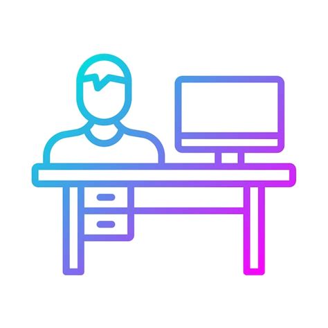 Working On Computer Illustration 的图像结果