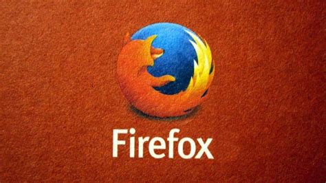 Firefox goes the Chrome way, makes URLs look cleaner | Tech News (HT Tech)