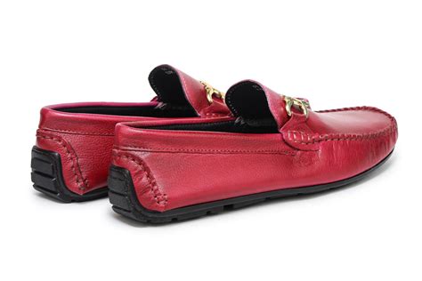 Dapper shoes - Online shopping Store in India | leather shoes for men ...