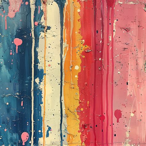 Image result for Ai 画