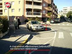 article code de la route contestation contravention stationnement g 233 nant droit article code de la route contestation contravention stationnement g 233 nant droit