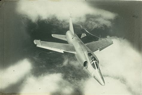 AIRCRAFT - FIGHTER JETS AND BOMBERS PLUS: The Grumman F11F/F-11 Tiger