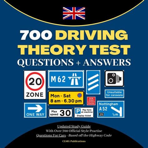 Image result for Learning Driving Test
