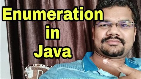 Image result for JDeveloper Enumeration
