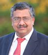 ICAI President's Message July 2016