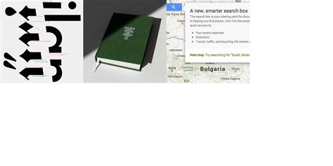 Image result for Google Maps Written In