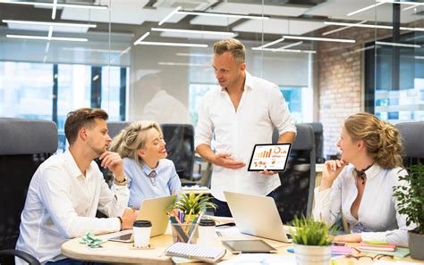 Image result for Project Success Intro