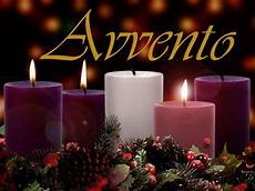 colore delle candele dell avvento il significato dell avvento i colori il calendario e la colore delle candele dell avvento il significato dell avvento i colori il calendario e la