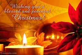 Image result for free peaceful christmas message clip art