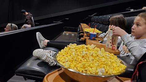 METROLUX 14 (2026) All You Need to Know BEFORE You Go (with Photos ...