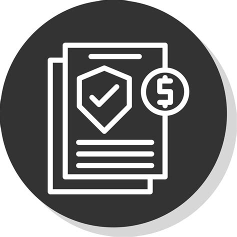 Liability Management Symbol 的图像结果