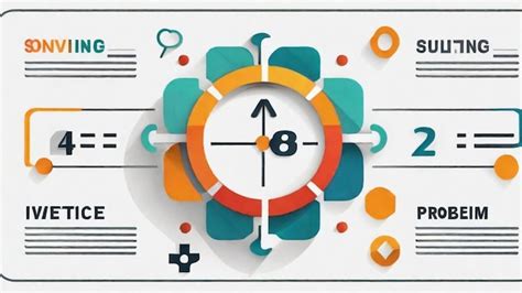 Problem Solving Effective Methods 的图像结果