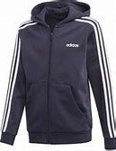 Image result for Adidas Hoodies for Boys