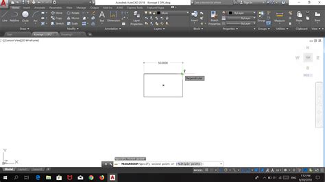 Solved: Object Snap not working properly. - Autodesk Community