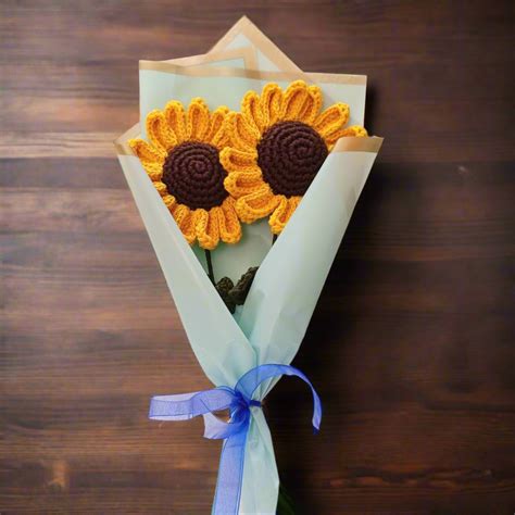 Art Tales Jaipur | Crochet Flowers, Macrame Decor & Gifts in India