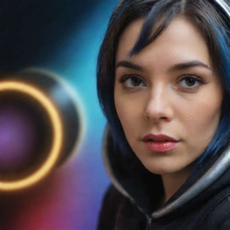 Изменить размер фото png: простой способ для идеальных изображений 📸