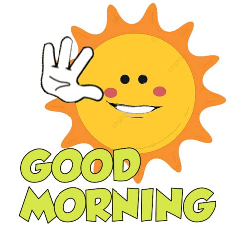 215+ Good Morning Gif | Download Free Good Morning Meme