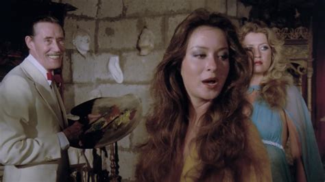 Image gallery for Vampire Hookers - FilmAffinity