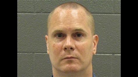 White Boy Rick clears first hurdle to freedom after 29 years in prison ...