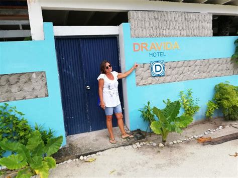 DRAVIDA HOTEL (Maamigili) - Hotel Reviews, Photos, Rate Comparison ...