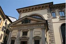 libreria ambrosiana biblioteca ambrosiana building in milan libreria ambrosiana biblioteca ambrosiana building in milan