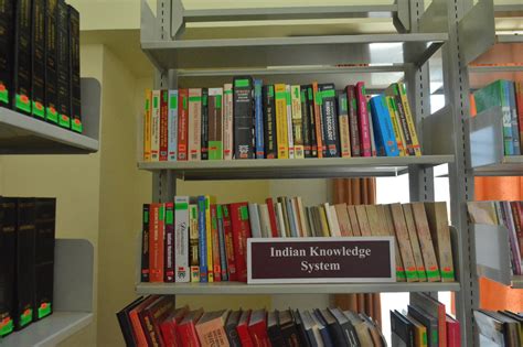 DESPU Facilities, Campus Infrastructure and Resources