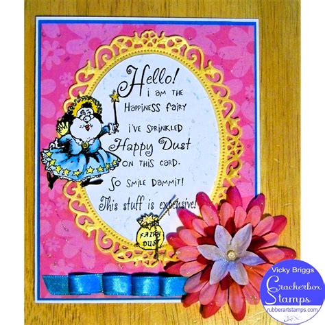 Fairy Card Tutorials 的图像结果