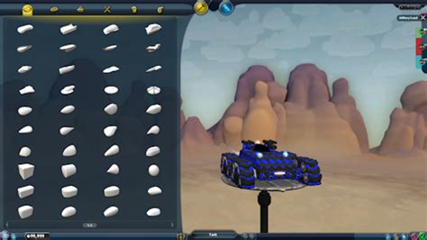 Image result for Spore Modding Tutorial