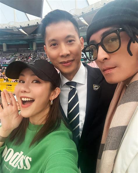 Energy演唱會 的图像结果