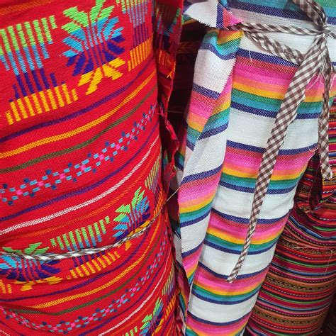 PARISINA TELAS (2026): Tutto quello che c'è da sapere