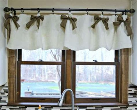 Window Valance Patterns DIY 的图像结果
