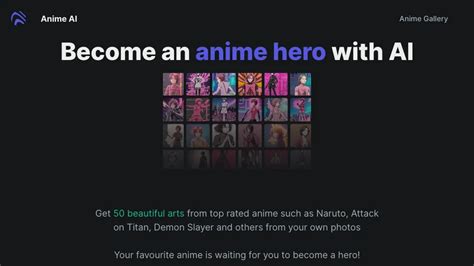 Image result for Anemai Algorithm