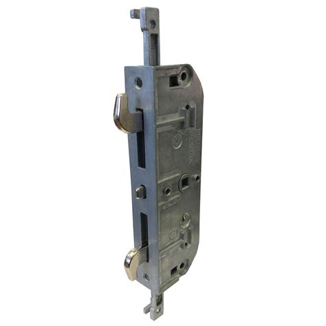 Gordon Glass Sliding Glass Patio Door Lock Mortise Type Multi ...