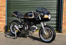 Cafe Racer Bikes Nsw by Ducati 900ss Cafe Racer By Thornton Hundred Motorcycles Cafe Racer Bikes Nsw