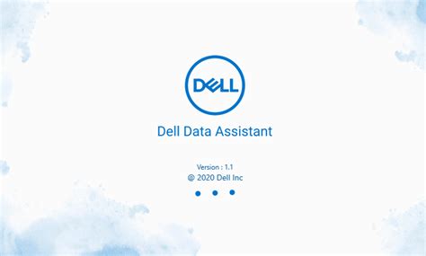 How to Use the Dell Migrate Tool to Migrate and Erase Data | Dell India